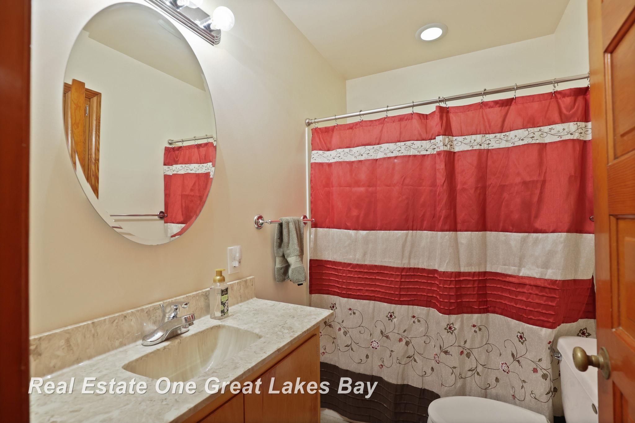 4060 Dickerson Road Akron, MI 48701 - Photo 30 of 62