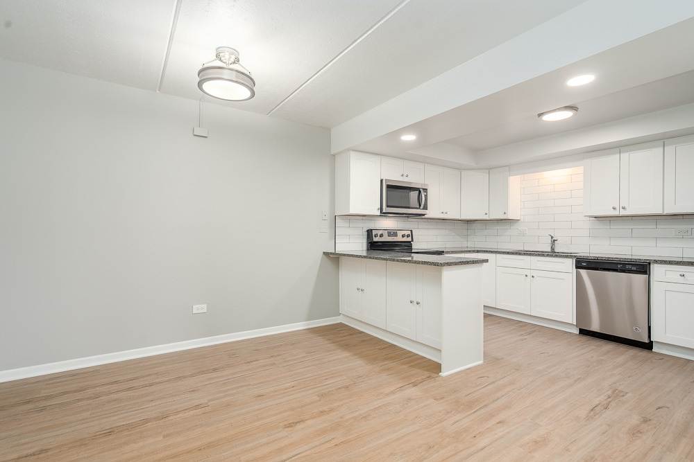 21 South Waiola Avenue, Unit 7 La Grange, IL 60525 - Photo 7 of 18