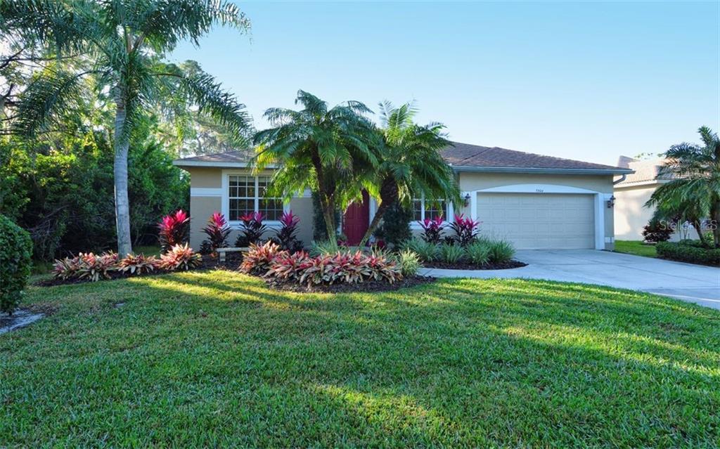 7504 Ridge Road Sarasota, FL 34238 - Photo 1 of 1