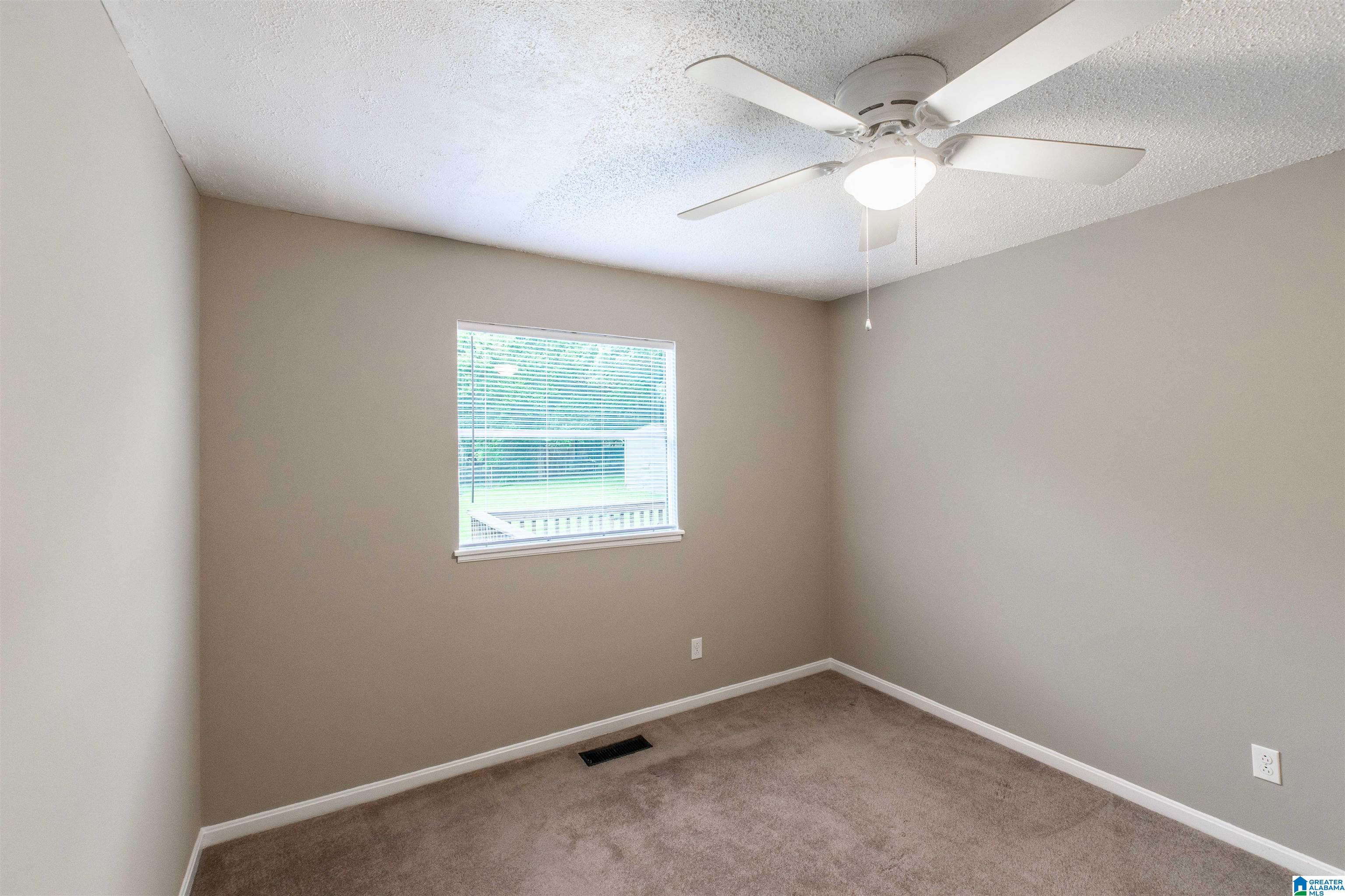 168 Rew Road Bessemer, AL 35023 - Photo 15 of 34