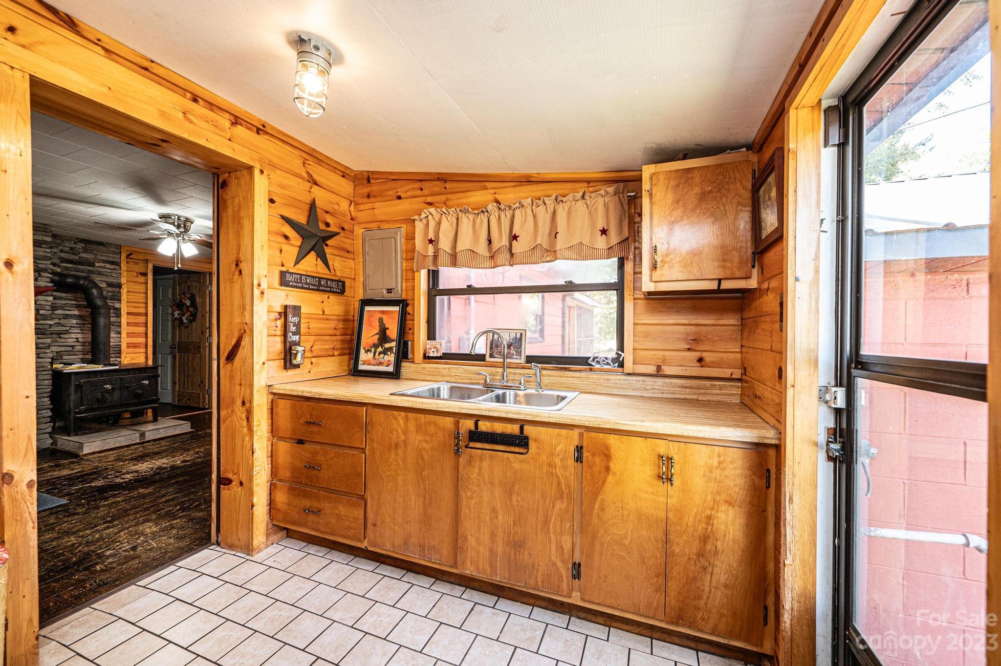 5888 Miller Bridge Road Connelly Springs, NC 28612 - Photo 16 of 38 Gallery Image 16