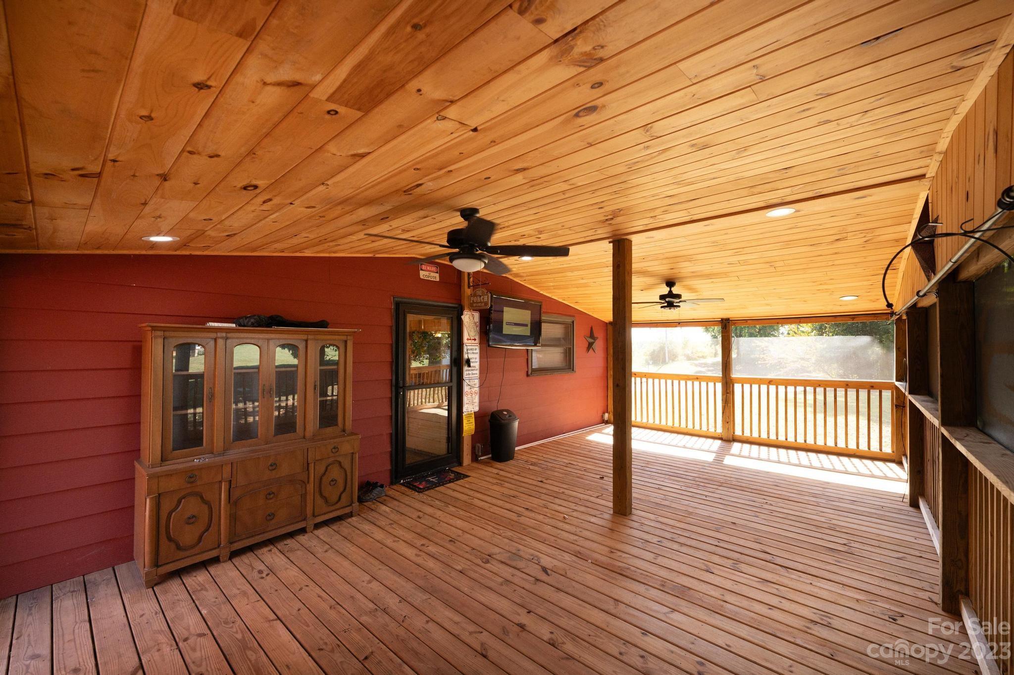 5888 Miller Bridge Road Connelly Springs, NC 28612 - Photo 23 of 38 Gallery Image 23