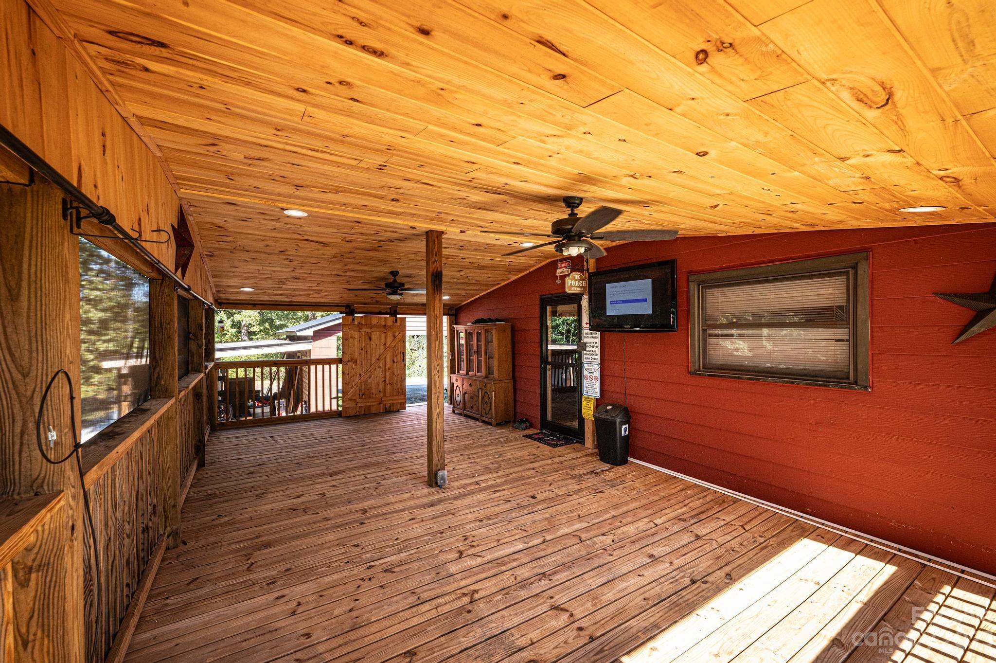 5888 Miller Bridge Road Connelly Springs, NC 28612 - Photo 24 of 38 Gallery Image 24