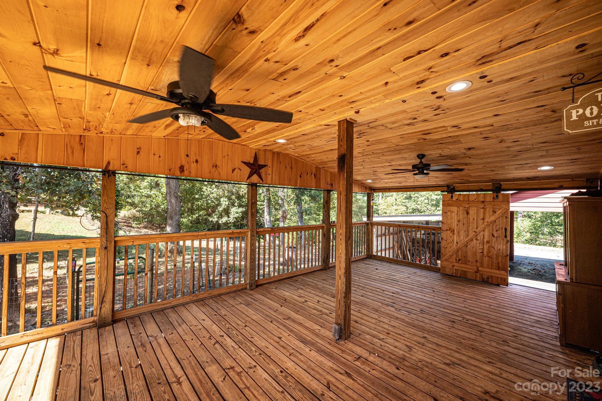 5888 Miller Bridge Road Connelly Springs, NC 28612 - Photo 25 of 38 Gallery Image 25