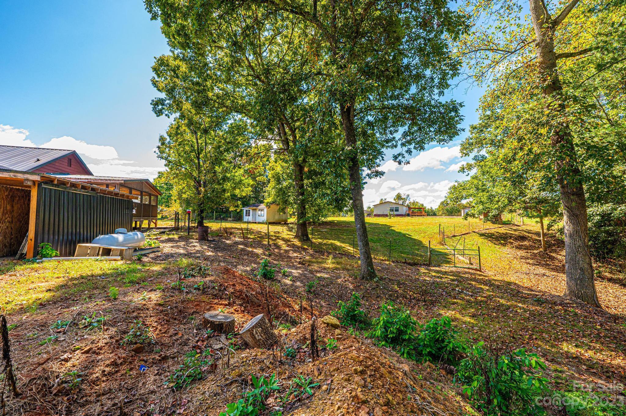 5888 Miller Bridge Road Connelly Springs, NC 28612 - Photo 26 of 38 Gallery Image 26
