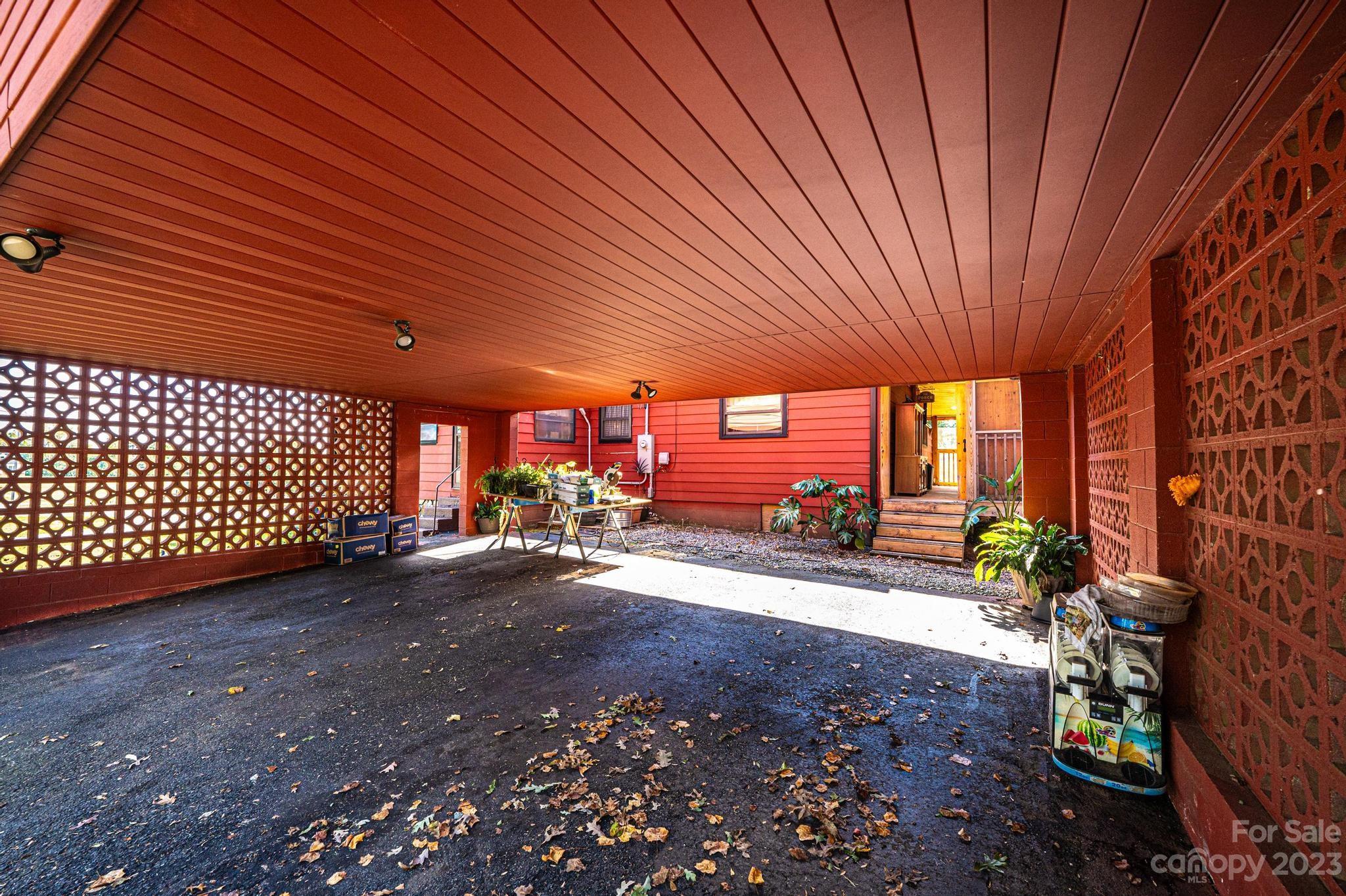 5888 Miller Bridge Road Connelly Springs, NC 28612 - Photo 28 of 38 Gallery Image 28