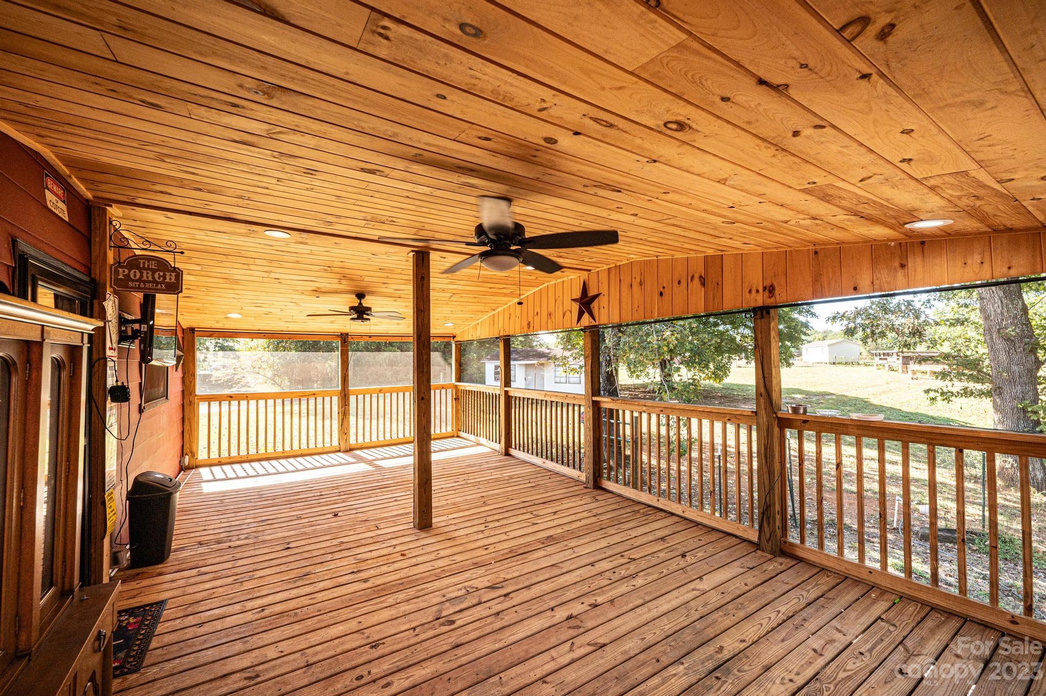 5888 Miller Bridge Road Connelly Springs, NC 28612 - Photo 3 of 38 Gallery Image 3