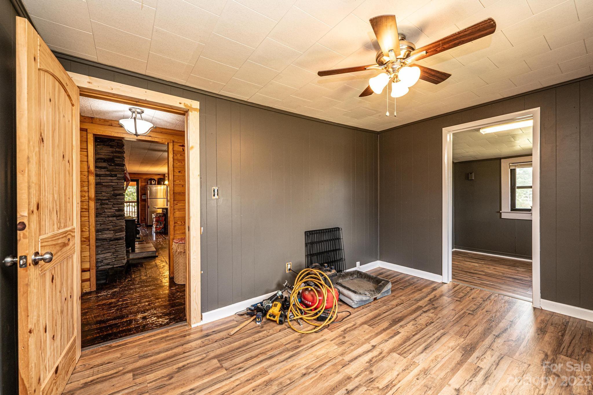5888 Miller Bridge Road Connelly Springs, NC 28612 - Photo 35 of 38 Gallery Image 35