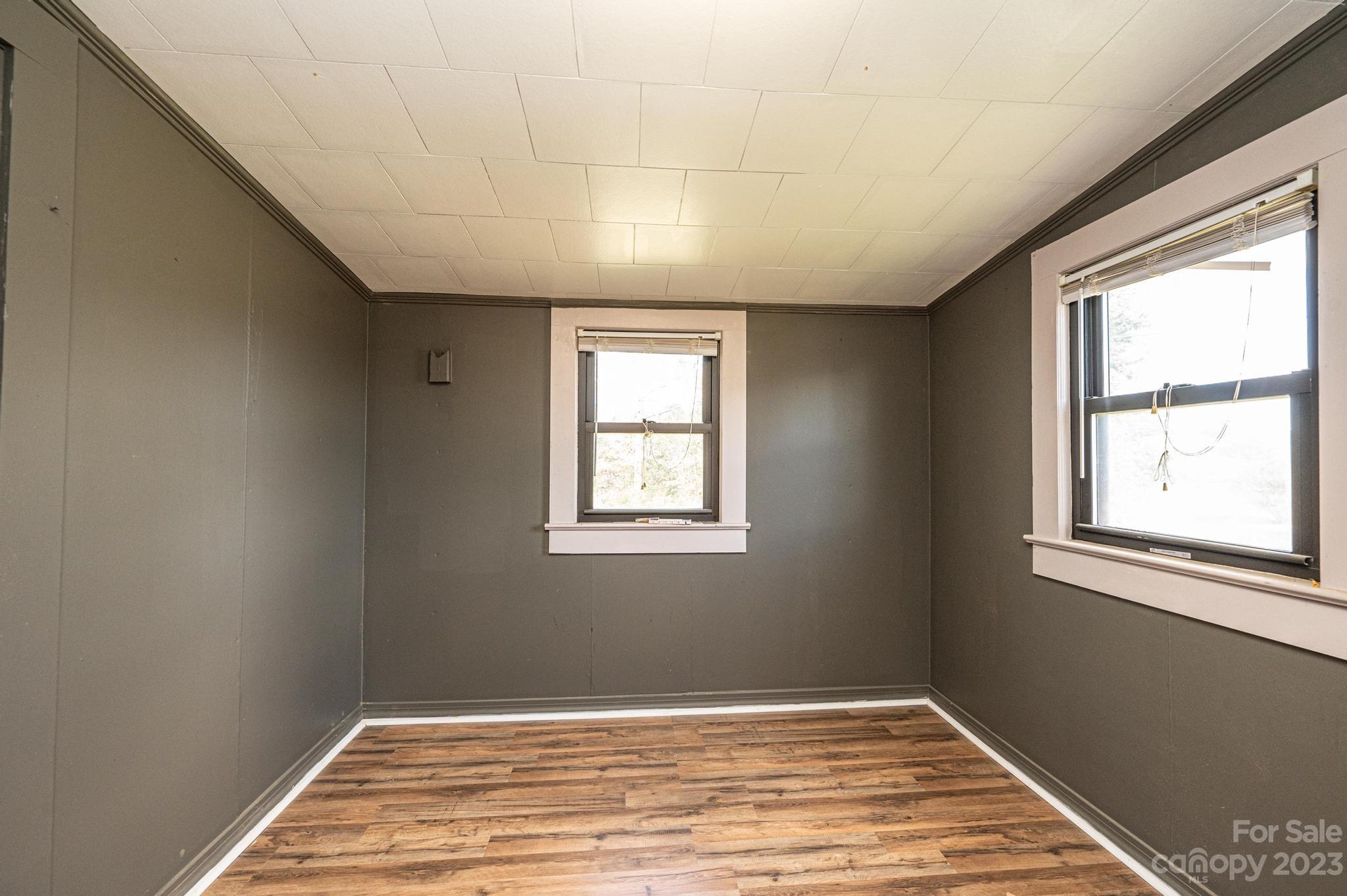 5888 Miller Bridge Road Connelly Springs, NC 28612 - Photo 36 of 38 Gallery Image 36