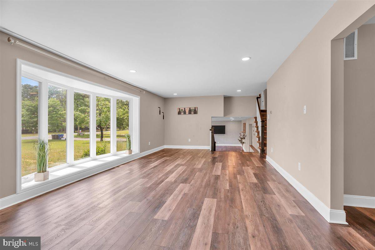 1161 Moss Mill Road Hammonton, NJ 08037 - Photo 15 of 54 Beautiful Bay Window