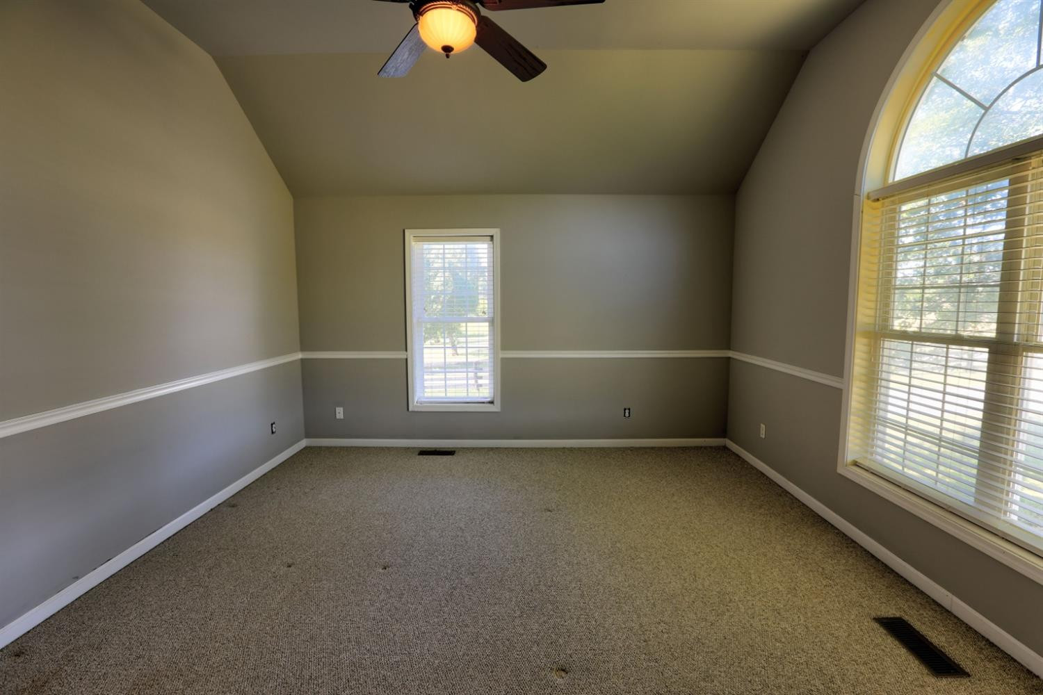 1030 High Bridge Road Wilmore, KY 40390 - Photo 10 of 39 Photo 10