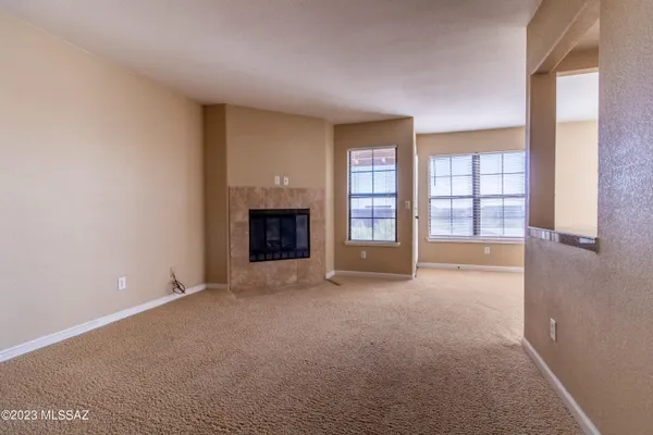 $1,545 | 6651 North Campbell Avenue, Unit 238, Tucson, AZ 85718