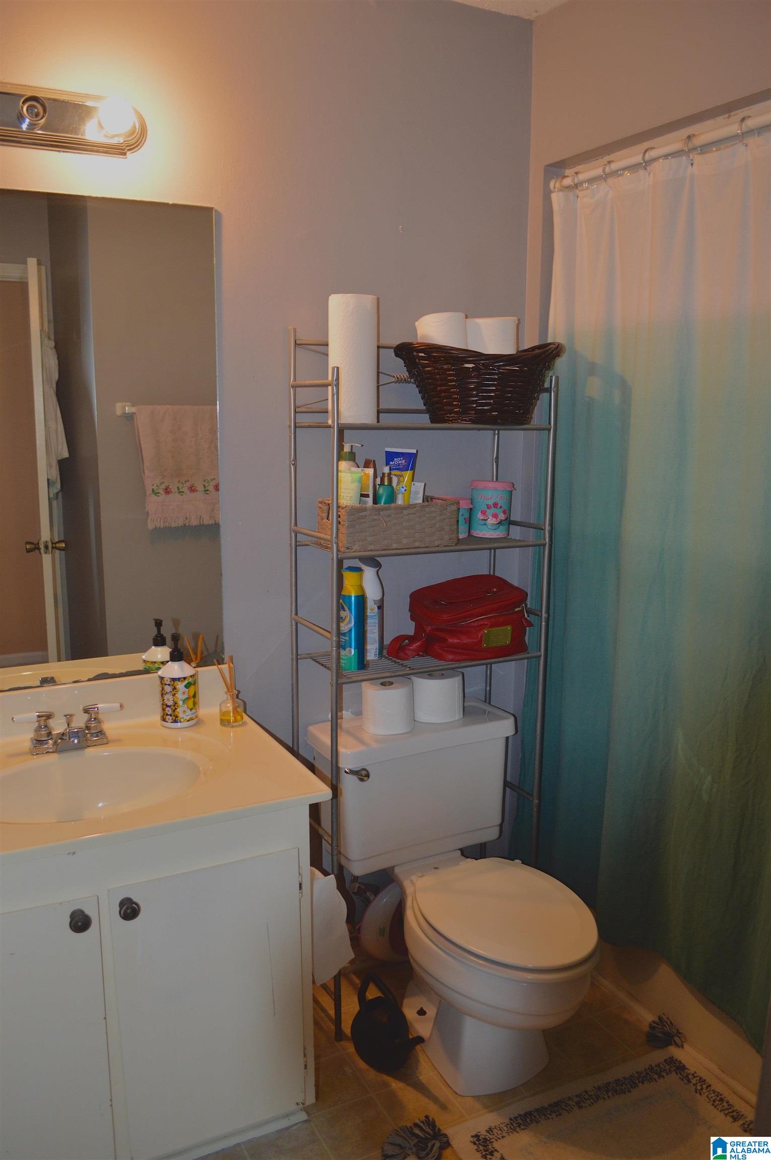 3914 Watermelon Road, Unit 200C Northport, AL 35473 - Photo 12 of 15