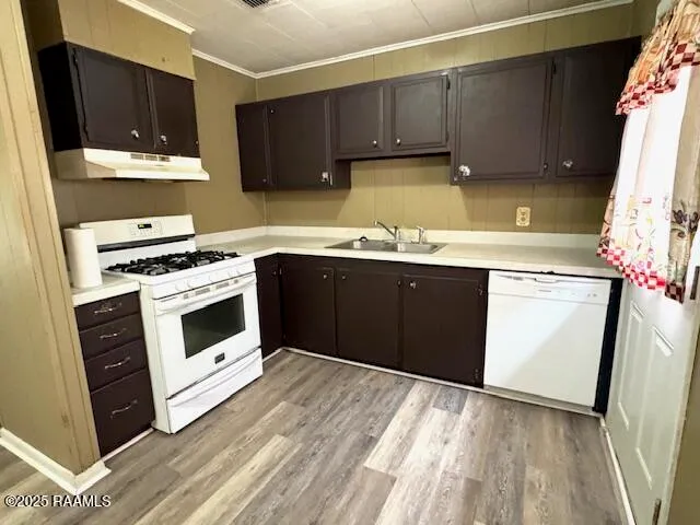 $75,000 | 719 Wattigny Street, Jeanerette, LA 70544