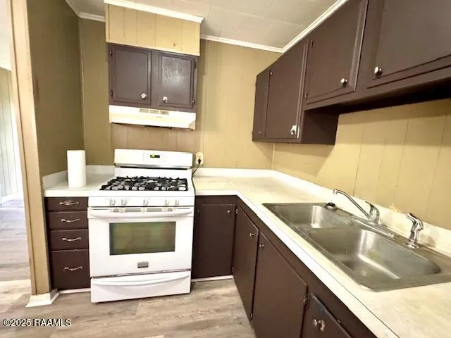 $75,000 | 719 Wattigny Street, Jeanerette, LA 70544