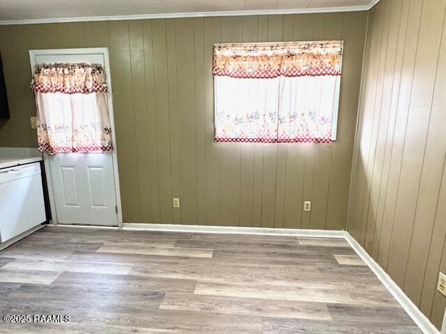 719 Wattigny Street Jeanerette, LA 70544 - Photo 4 of 15 Eat-in Kitchen Dining Area