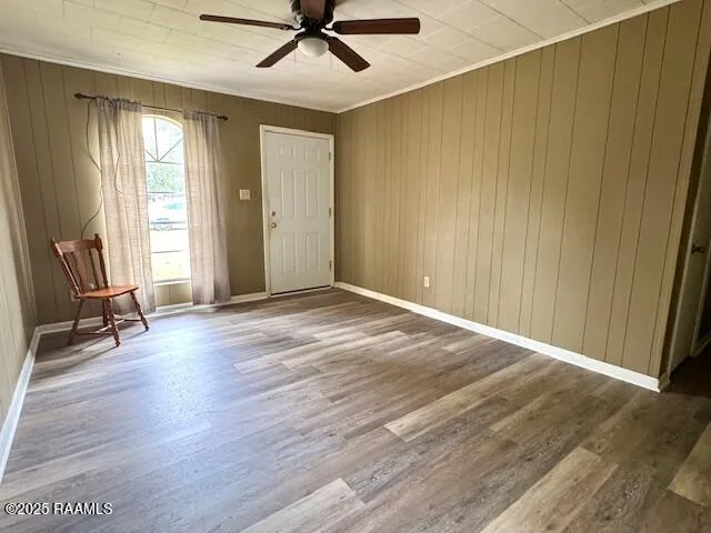 $75,000 | 719 Wattigny Street, Jeanerette, LA 70544