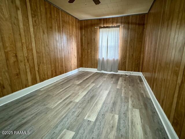 719 Wattigny Street Jeanerette, LA 70544 - Photo 6 of 15 Extra Room
