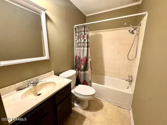 $75,000 | 719 Wattigny Street, Jeanerette, LA 70544