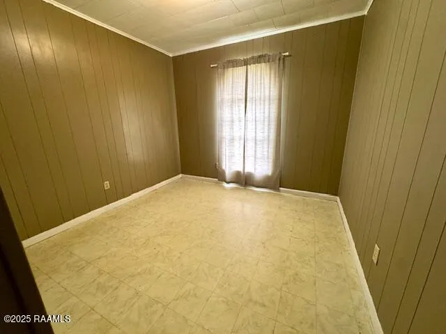 $75,000 | 719 Wattigny Street, Jeanerette, LA 70544