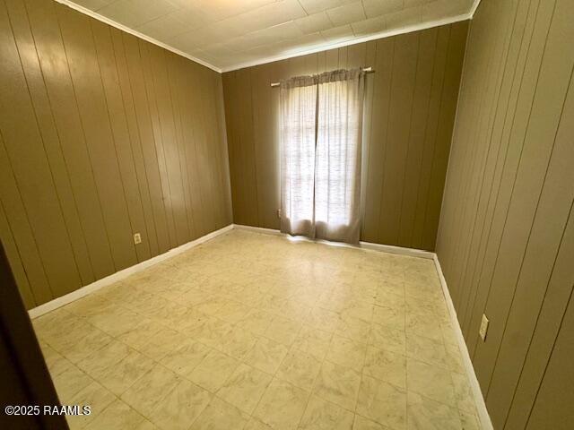 719 Wattigny Street Jeanerette, LA 70544 - Photo 8 of 15 Bedroom 2