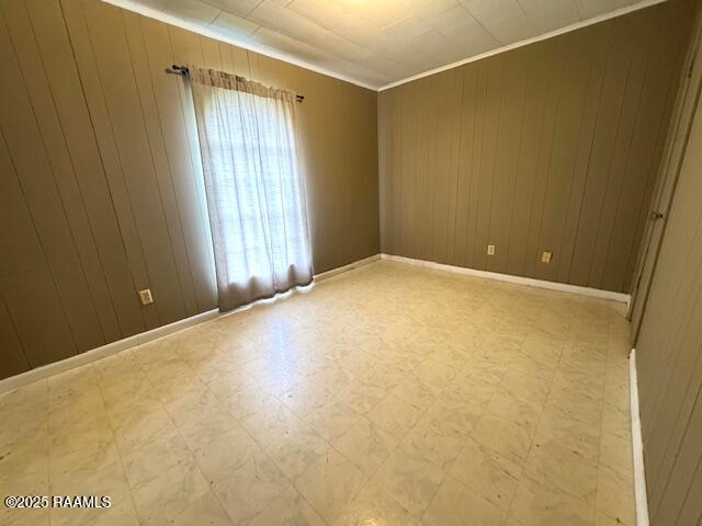 719 Wattigny Street Jeanerette, LA 70544 - Photo 9 of 15 Bedroom 3