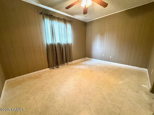 719 Wattigny Street Jeanerette, LA 70544 - Photo 10 of 15 Primary Bedroom