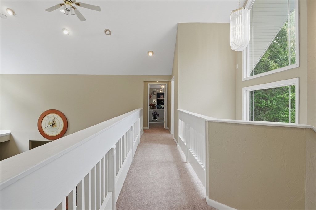 176 Cashman Hill Road Ashburnham, MA 01430 - Photo 14 of 42
