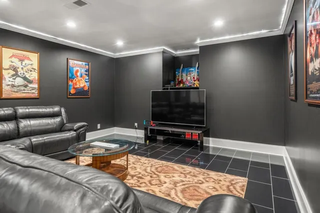 $1,599,000 | 8715 Islesworth Court, Duluth, GA 30097