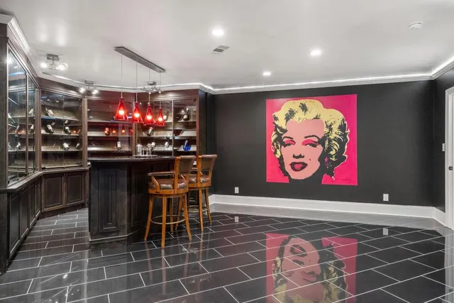 $1,599,000 | 8715 Islesworth Court, Duluth, GA 30097