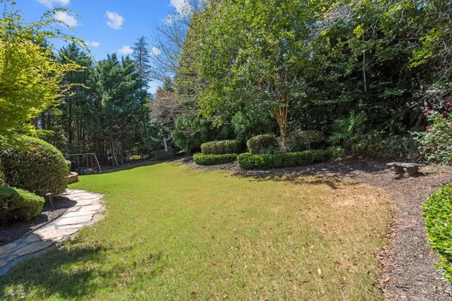 $1,599,000 | 8715 Islesworth Court, Duluth, GA 30097