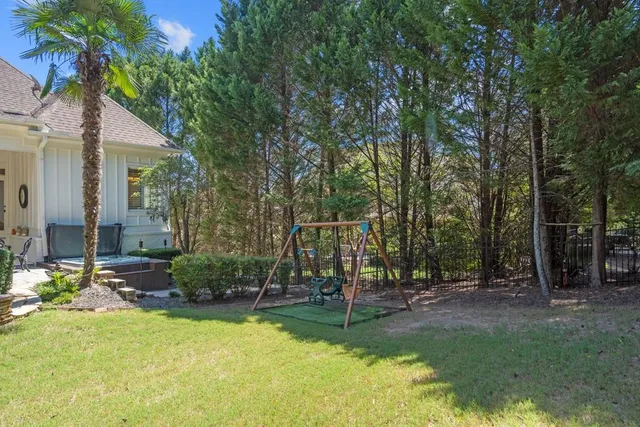 $1,599,000 | 8715 Islesworth Court, Duluth, GA 30097