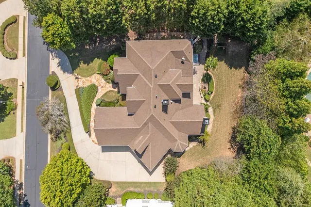 $1,599,000 | 8715 Islesworth Court, Duluth, GA 30097