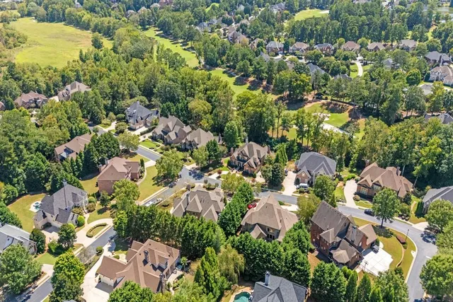 $1,599,000 | 8715 Islesworth Court, Duluth, GA 30097