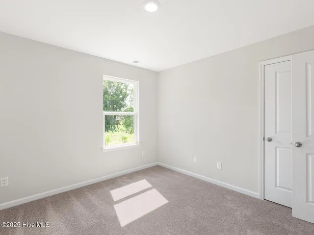 $319,990 | 426 Driftwood Drive, Unit 11, Richlands, NC 28574