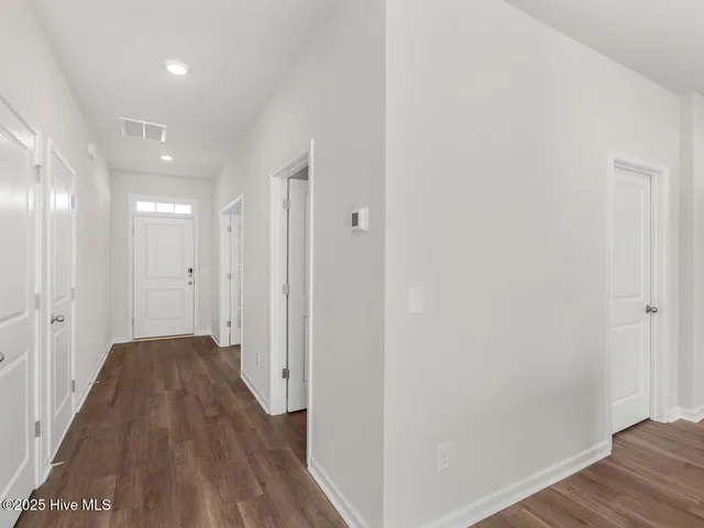 $319,990 | 426 Driftwood Drive, Unit 11, Richlands, NC 28574