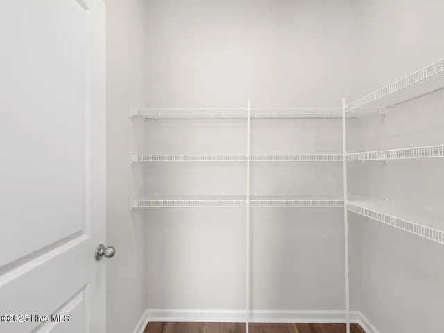 $319,990 | 426 Driftwood Drive, Unit 11, Richlands, NC 28574