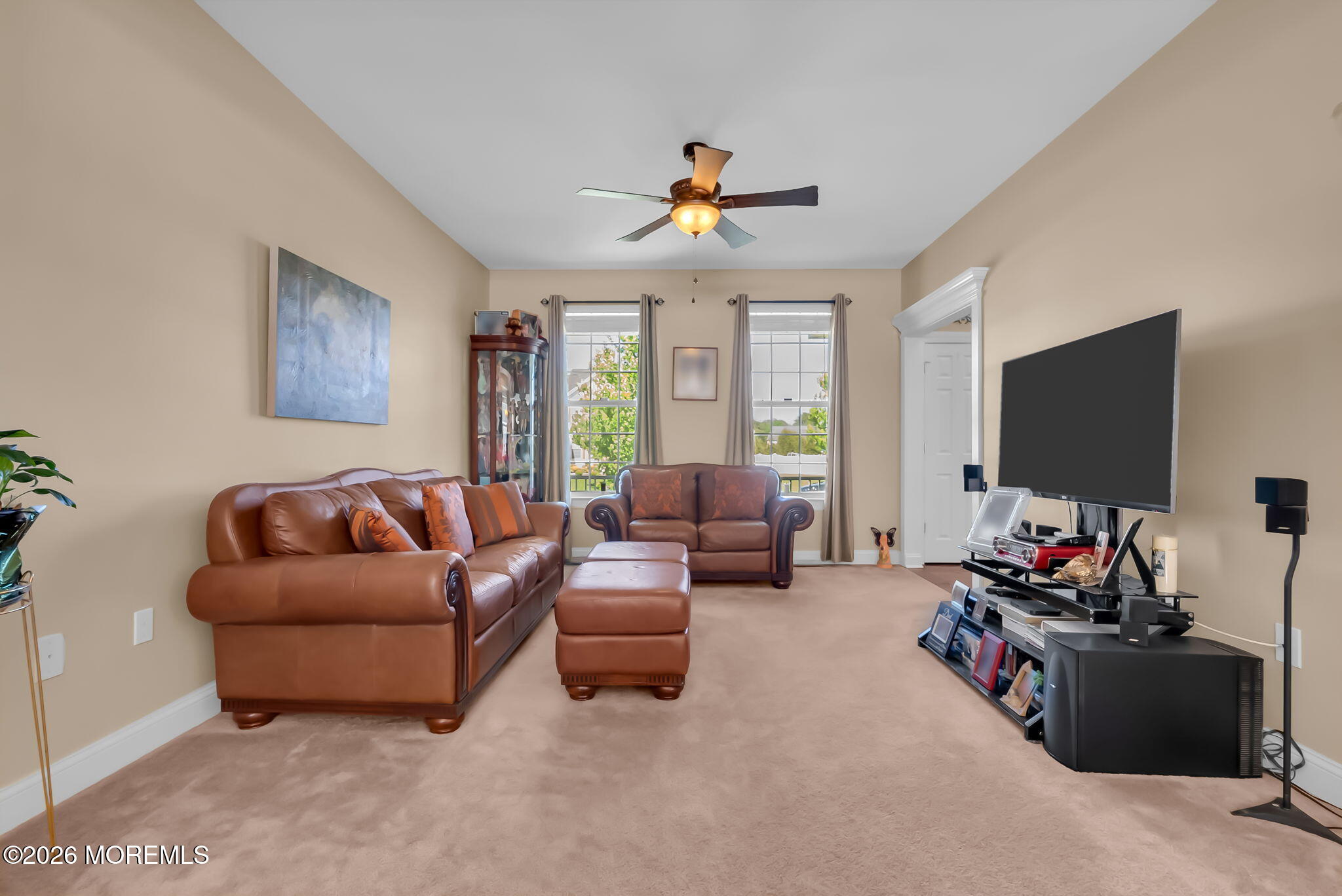 10 Firenze Road Jackson, NJ 08527 - Photo 28 of 107 35-web-or-mls-DSC00626