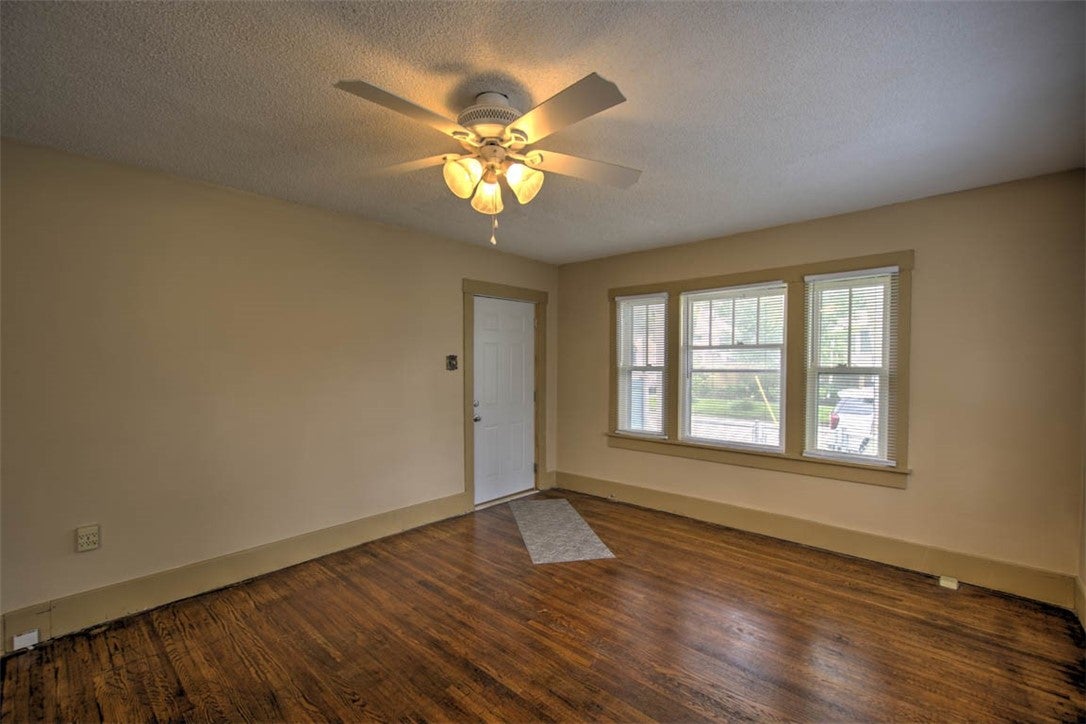 124 South 20th Street Decatur, IL 62521 - Photo 9 of 28 Gallery Image 9