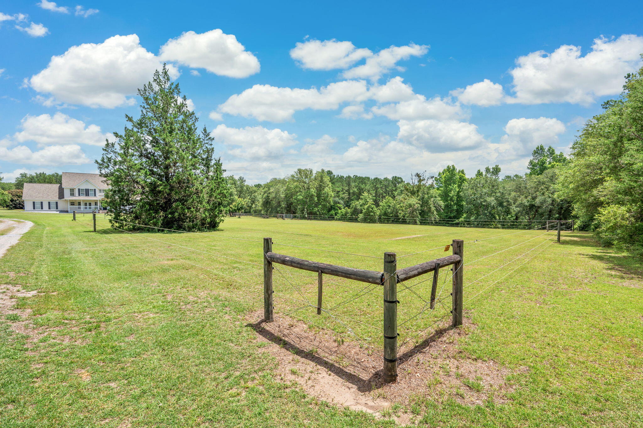 652 Tommy Eiland Road Baker, FL 32531 - Photo 61 of 98 60-web-or-mls-652-tommy-eiland-rd