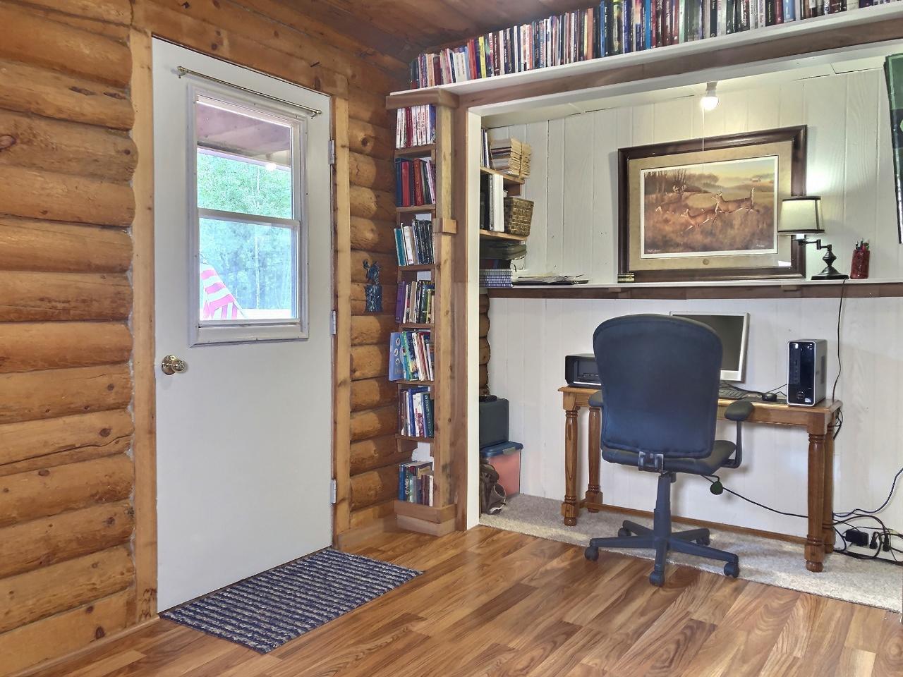4080 Deerskin Road Phelps, WI 54554 - Photo 10 of 35 Gallery Image 10