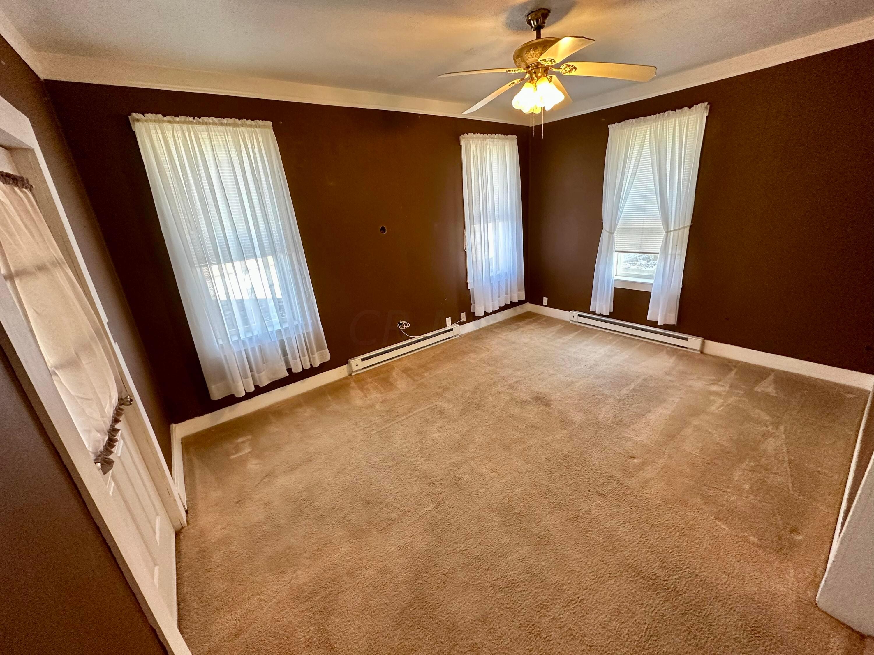 211 Cook Street Nevada, OH 44849 - Photo 23 of 36