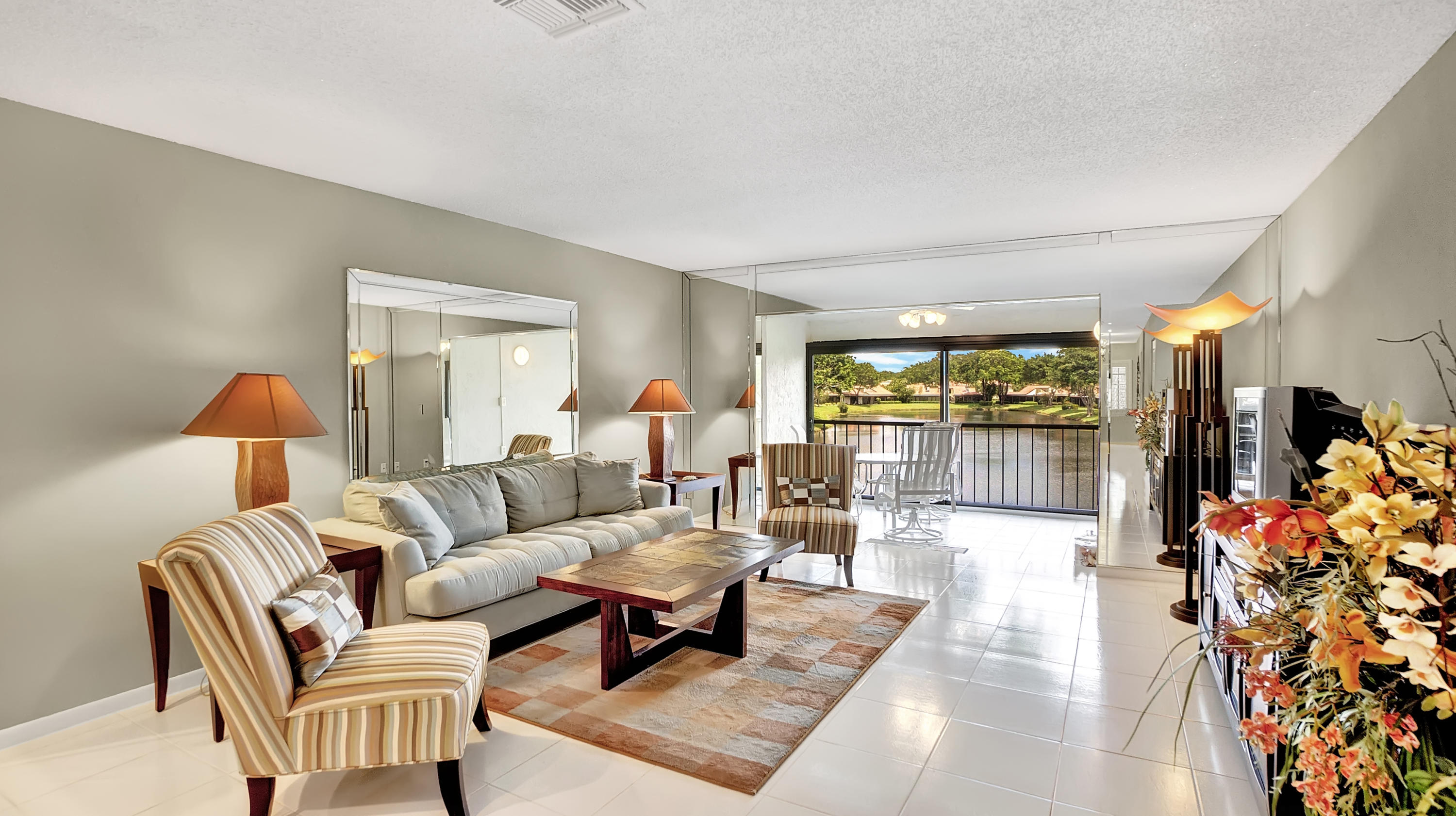 21743 Arriba Real, Unit 28I Boca Raton, FL 33433 - Photo 1 of 25 DSC04758