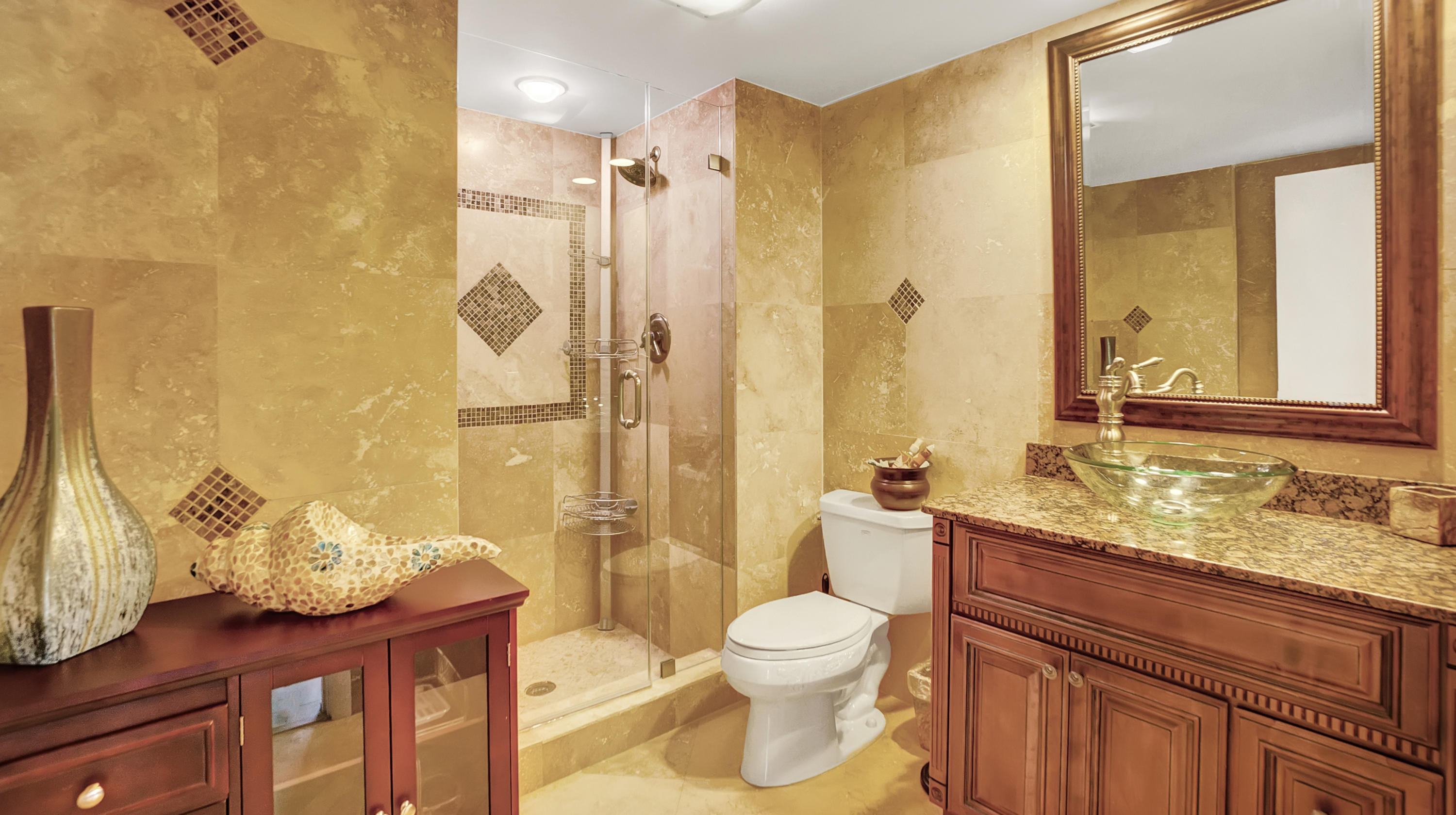 21743 Arriba Real, Unit 28I Boca Raton, FL 33433 - Photo 11 of 25 DSC04823