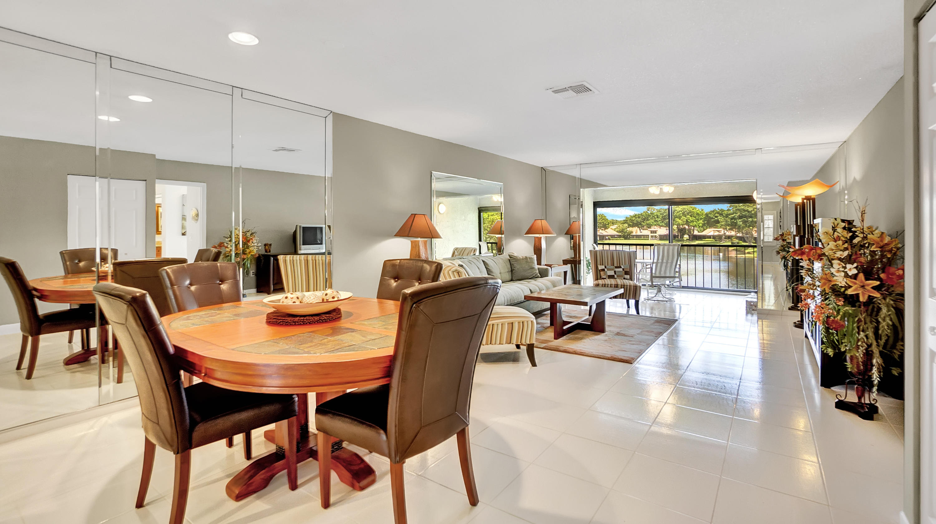 21743 Arriba Real, Unit 28I Boca Raton, FL 33433 - Photo 12 of 25 DSC04828