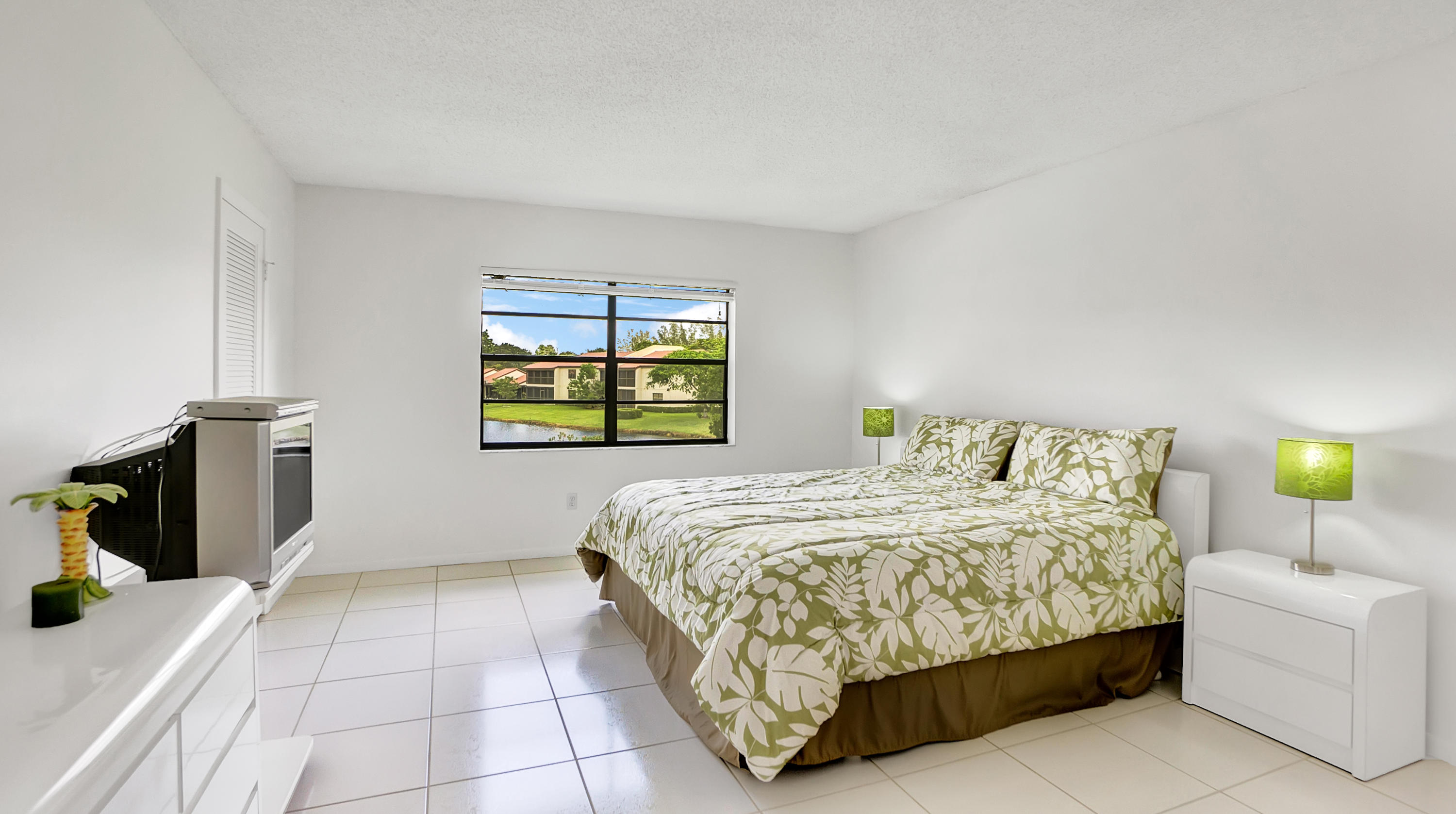 21743 Arriba Real, Unit 28I Boca Raton, FL 33433 - Photo 13 of 25 DSC04853