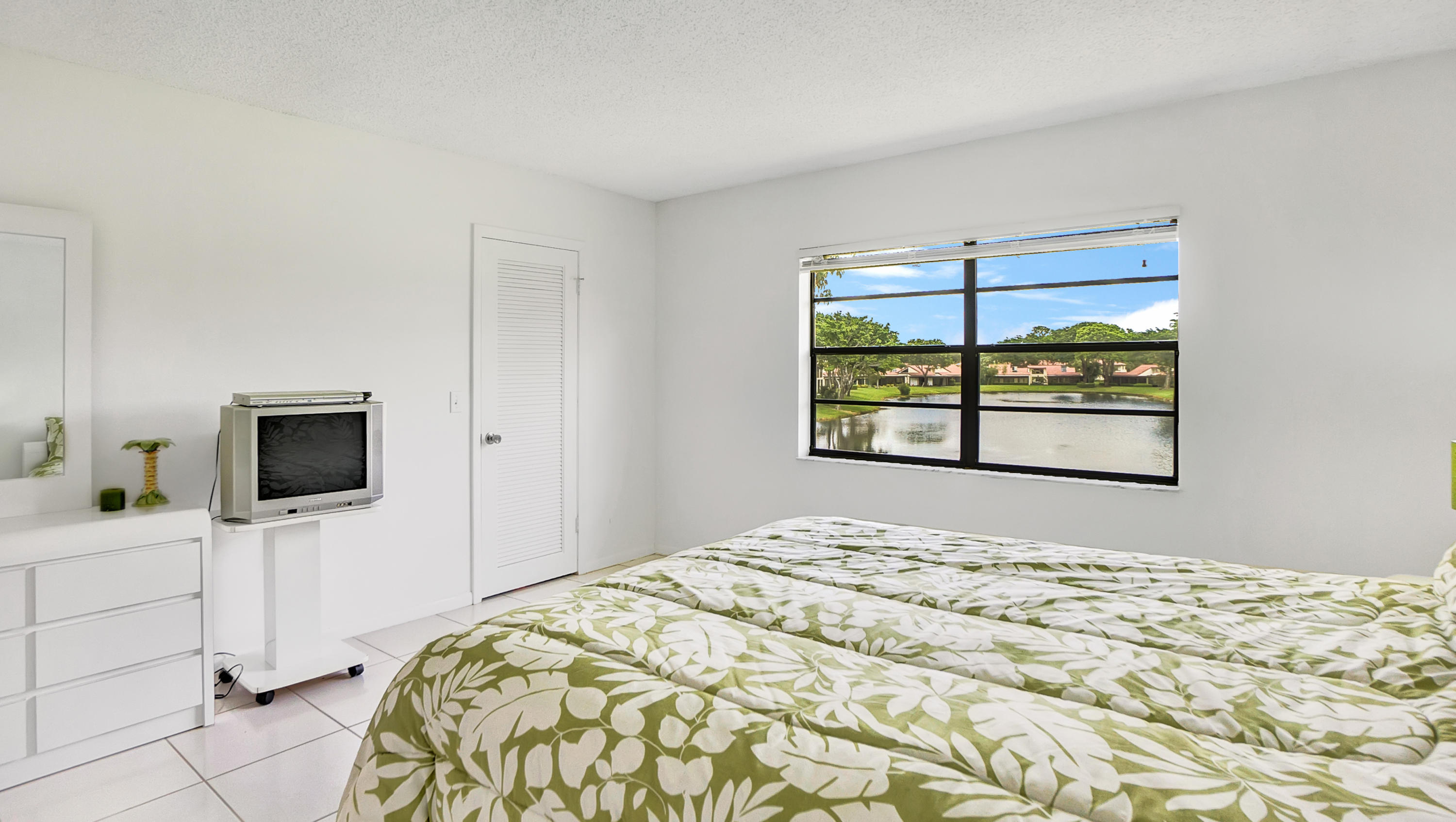 21743 Arriba Real, Unit 28I Boca Raton, FL 33433 - Photo 14 of 25 DSC04858
