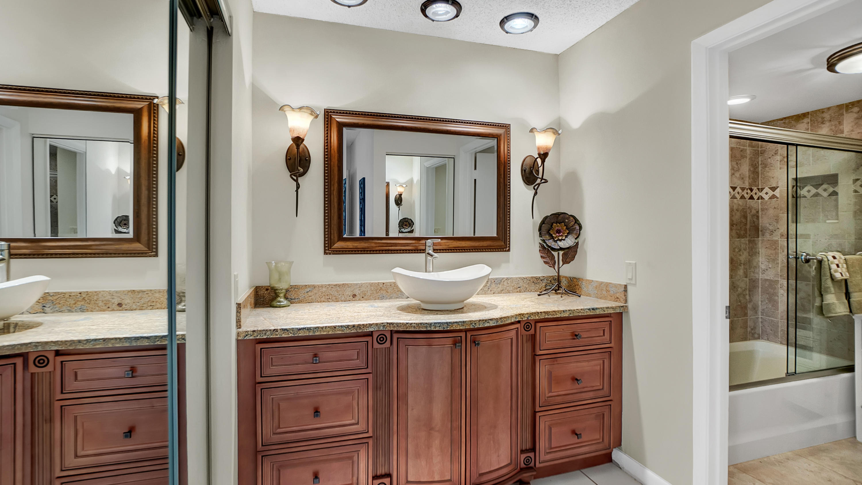 21743 Arriba Real, Unit 28I Boca Raton, FL 33433 - Photo 15 of 25 DSC04863