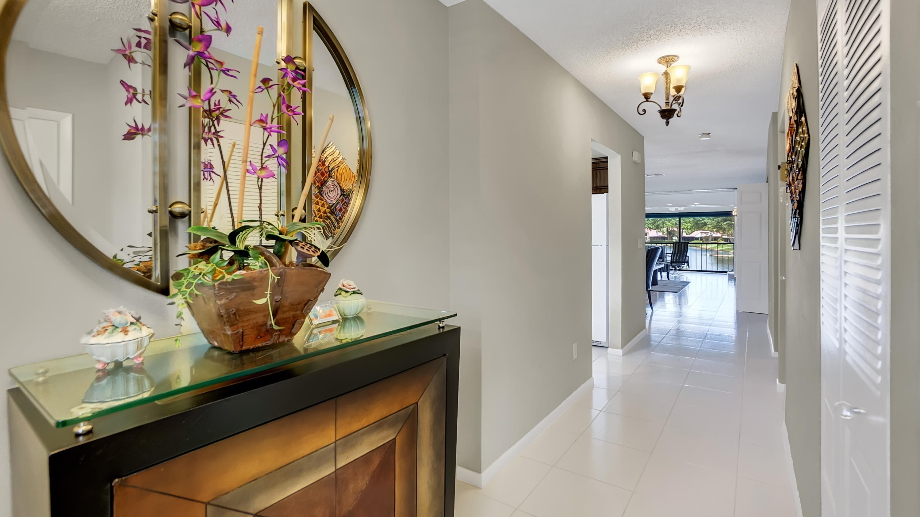 21743 Arriba Real, Unit 28I Boca Raton, FL 33433 - Photo 18 of 25 DSC04878