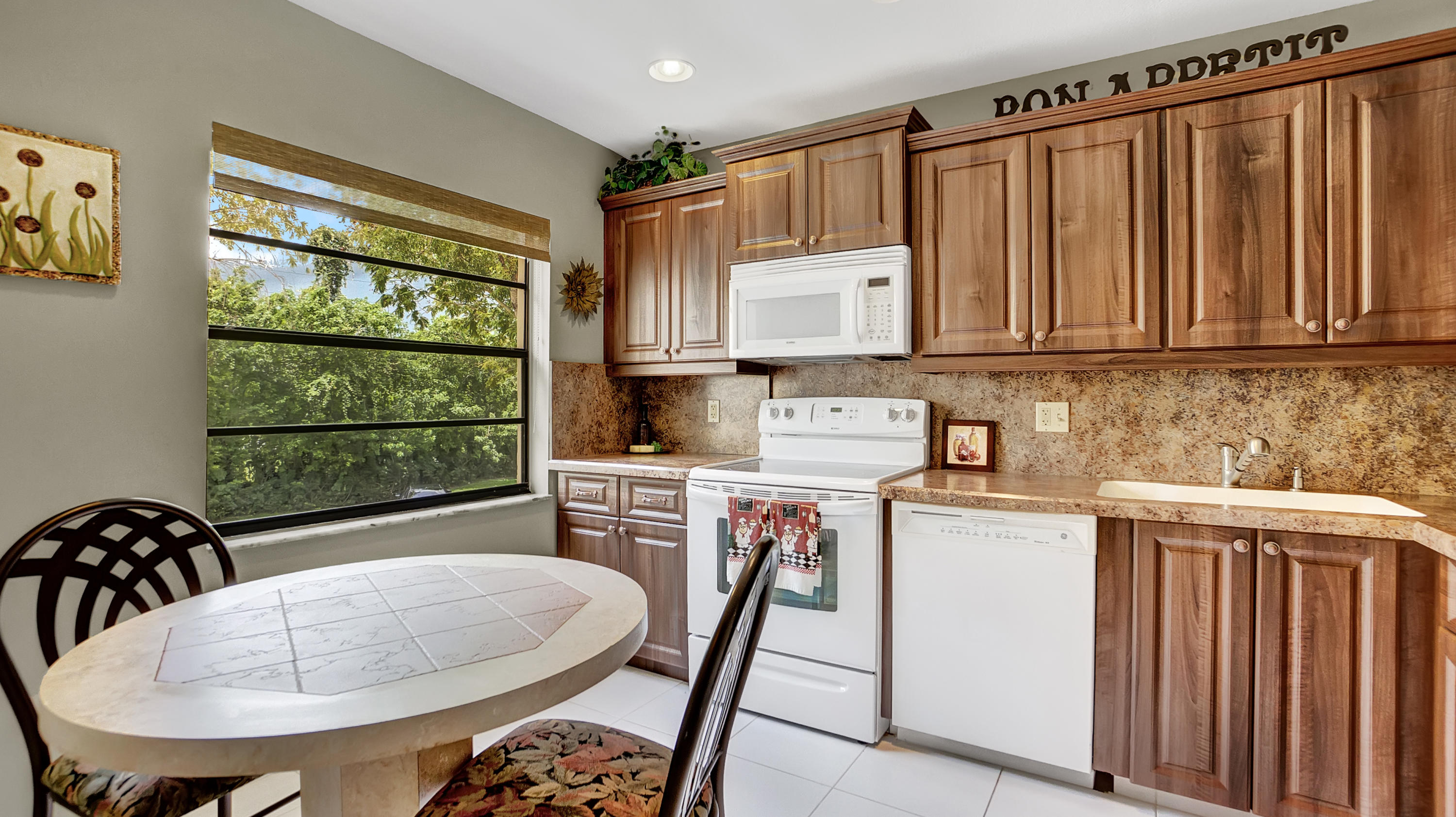 21743 Arriba Real, Unit 28I Boca Raton, FL 33433 - Photo 19 of 25 DSC04883